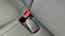 Kia Stonic 1.0T GDi 99 2 5dr Petrol Estate